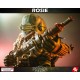 BioShock Infinite Statue 1/4 Big Daddy Rosie 53 cm